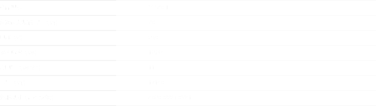 YT-H重型系列60公斤压榨机