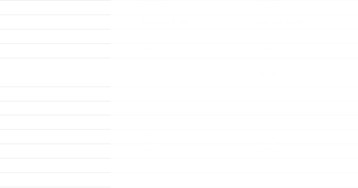 GZB-S毛刷抹平系列展布机