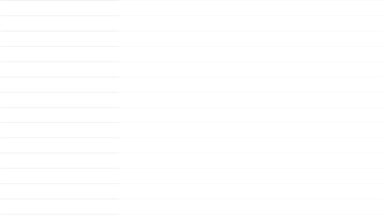 100kg前倾斜烘干机