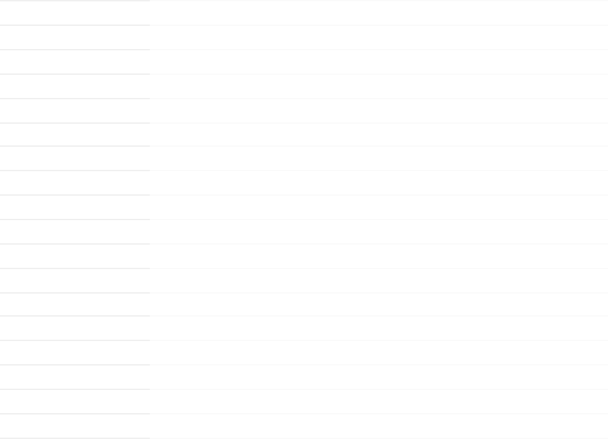 40/60/100/120kg水洗机