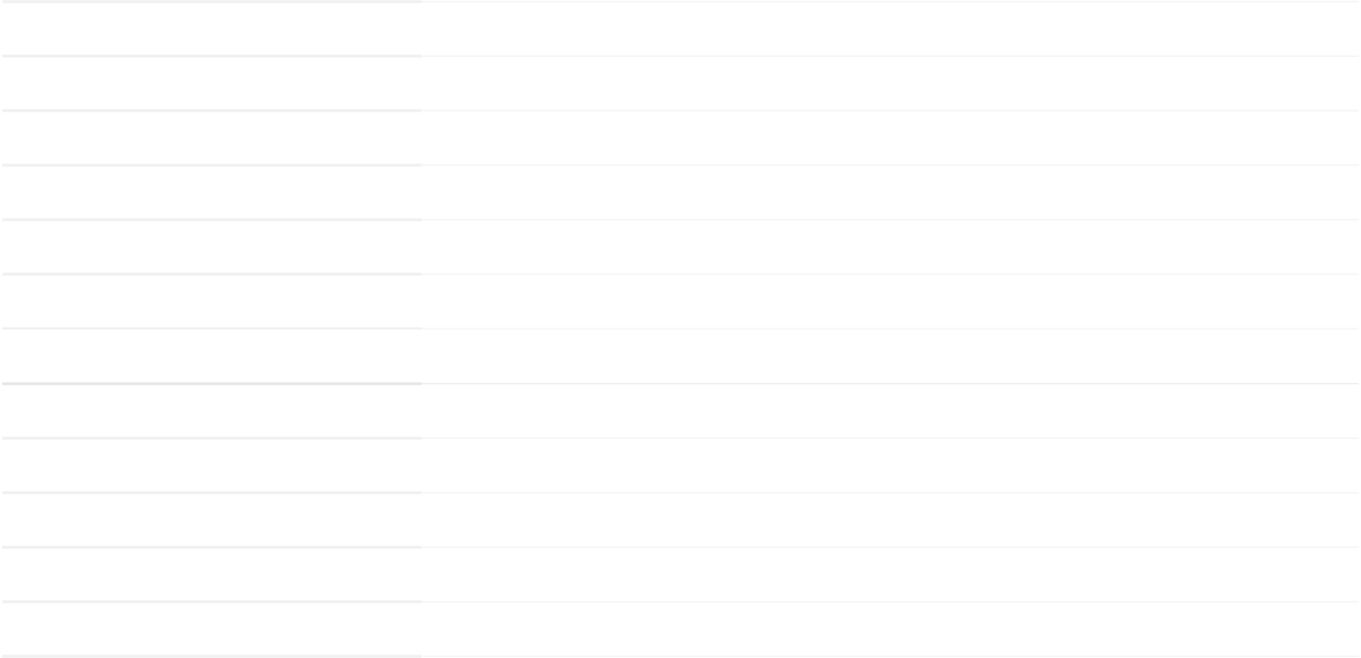 GZB-2L双通道系列展布机