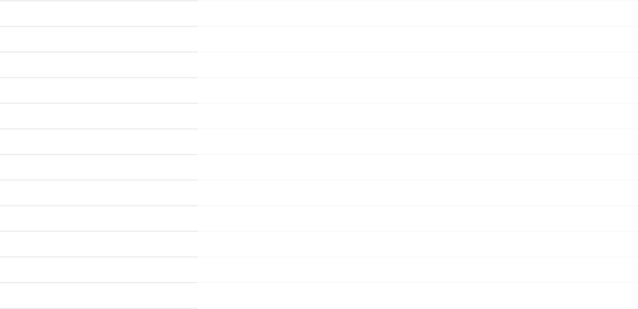 GZB单通道系列展布机