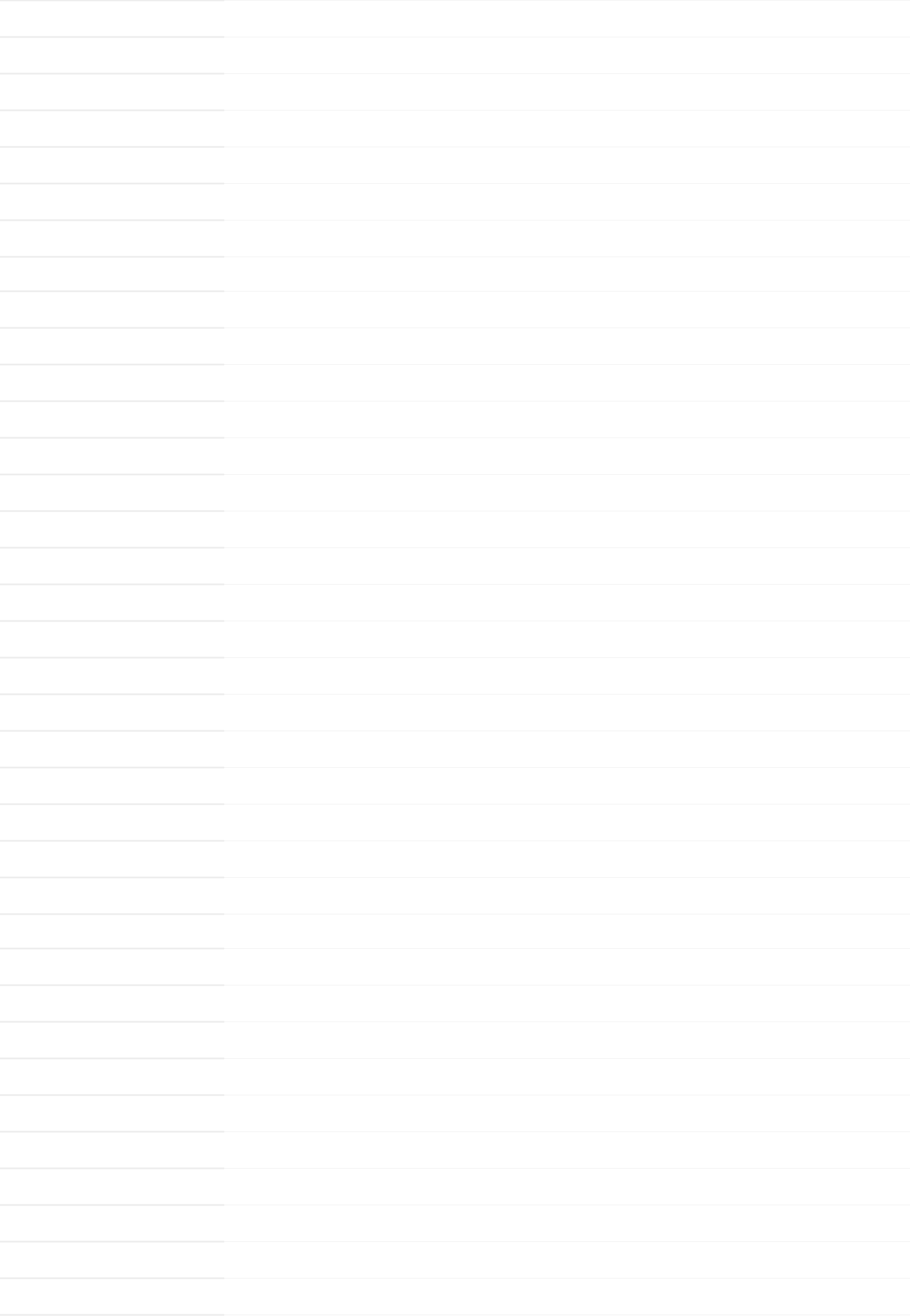 TW-J酒店系列60公斤洗衣龙