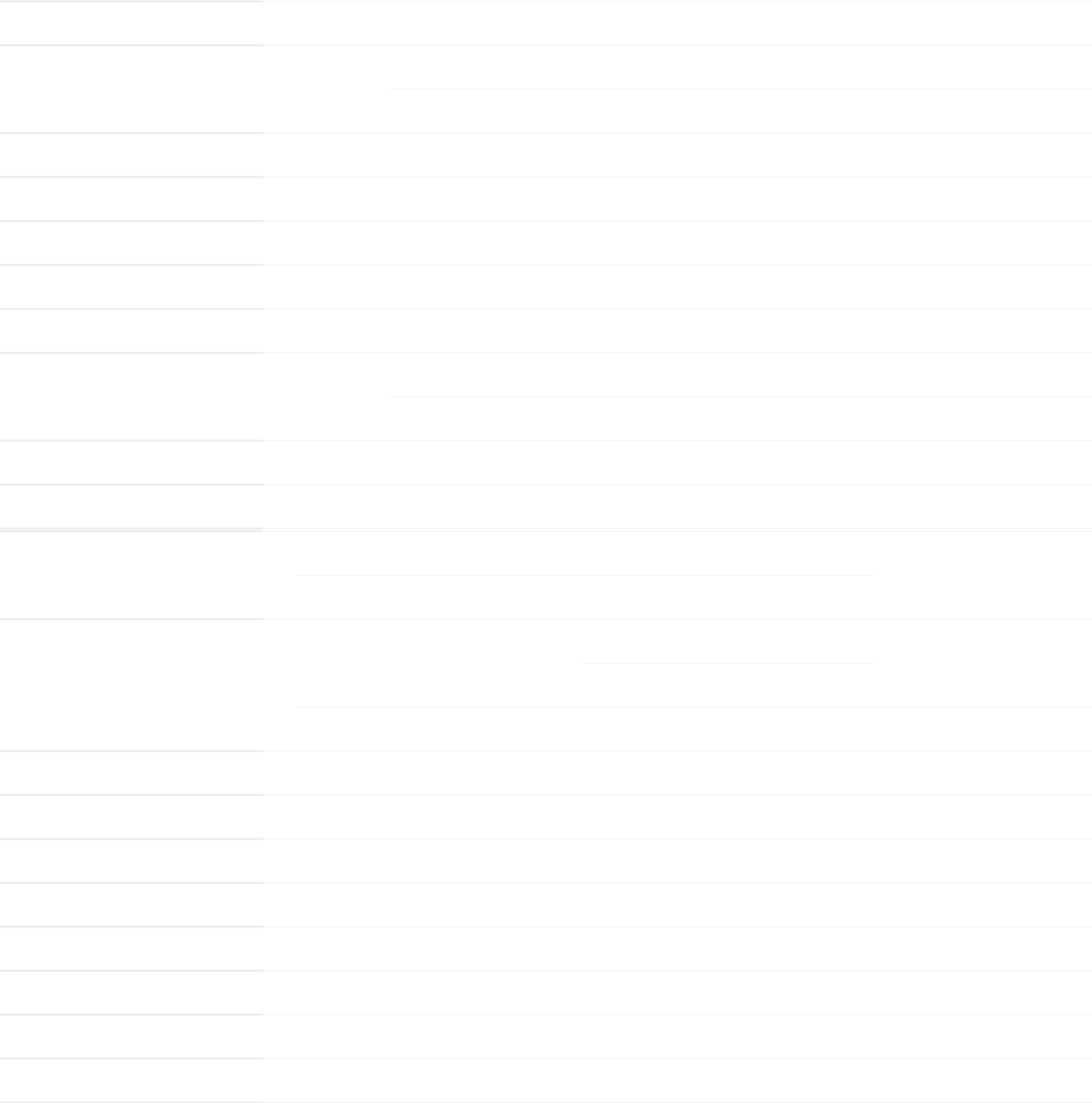 ZD快速折叠机系列