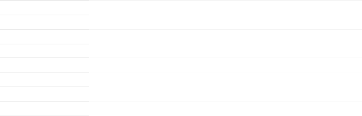 CS-801穿梭机