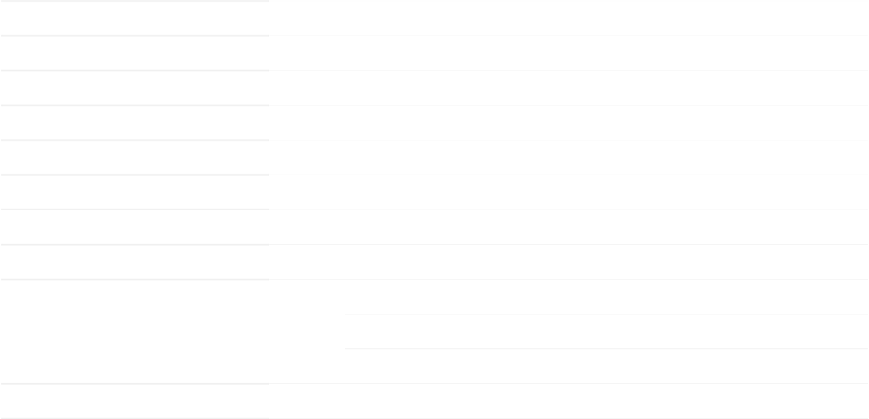 MZD毛巾折叠机系列MZD-2300D