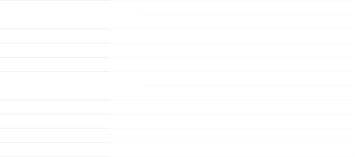 MZD毛巾折叠机系列MZD-2300Q