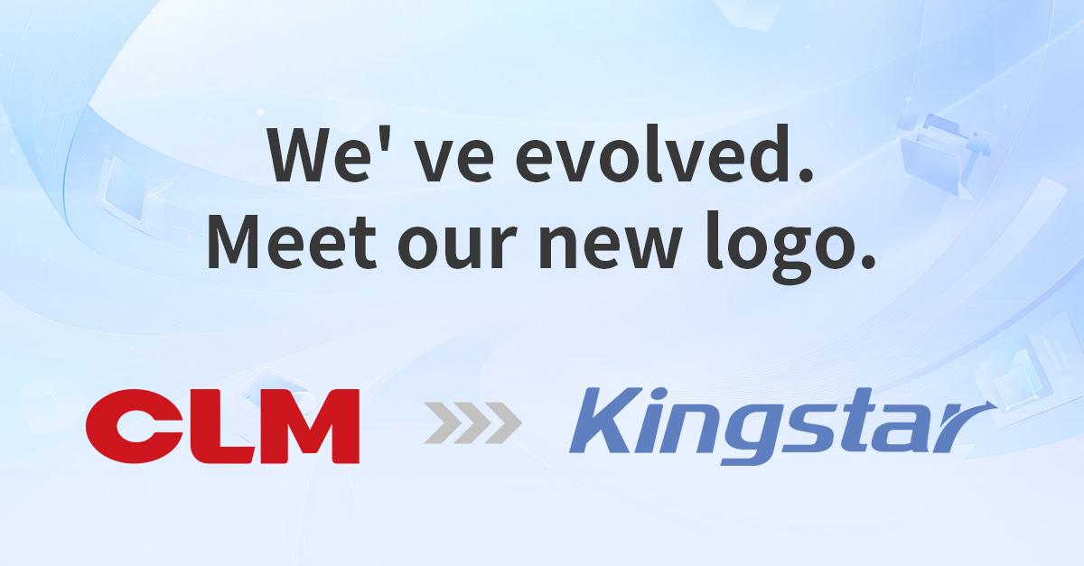 Notice on Brand Trademark Change Jiangsu Chuandao Intelligent Equipment Co., Ltd.